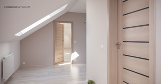 Common Myths about Skylights: Debunking Misconceptions with Cambridge Skylights