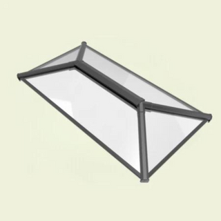 Roof Lanterns