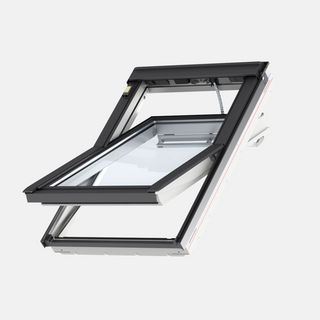 VELUX INTEGRA