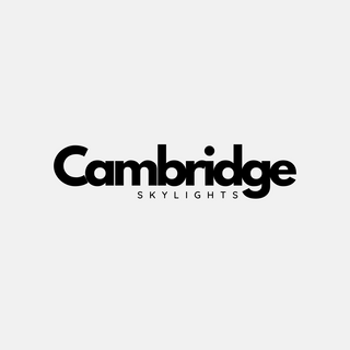 Cambridge Skylights