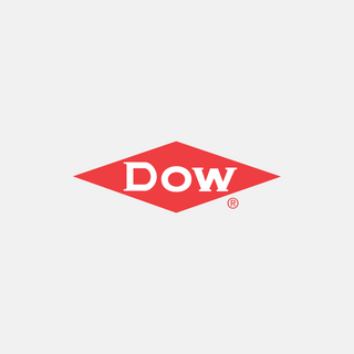 Dow Corning