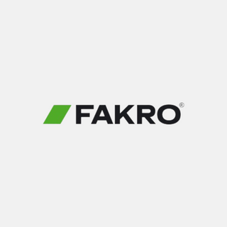 FAKRO