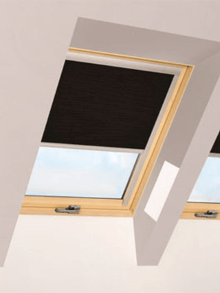 Blackout Blinds