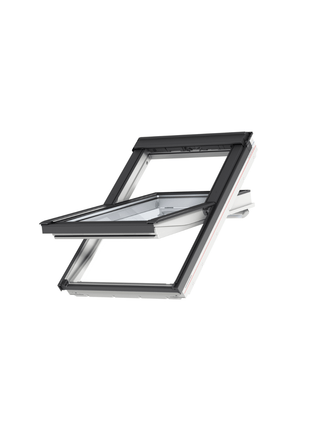 VELUX Manual Centre Pivot Roof Window 780x980mm