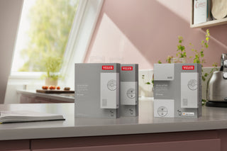 Step into the Future: Uncover the Magic of VELUX Intelligent Home Controls!