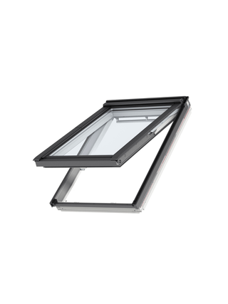 VELUX Manual Top Hung Roof Window 550x980mm
