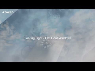 Watch FAKRO's video featuring their innovative flat roof windows, provided by Cambridge Skylights. Dive into a visual exploration of these modern and sleek solutions, perfect for contemporary homes.